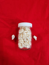 Load image into Gallery viewer, Coyote Foot - Toe - Ankle Bones