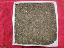 Load image into Gallery viewer, Waxed Sand