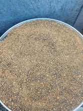 Load image into Gallery viewer, Waxed Sand