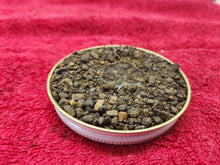 Load image into Gallery viewer, Waxed Sand