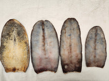 Load image into Gallery viewer, Beaver Tails