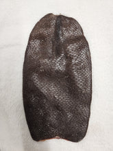 Load image into Gallery viewer, Beaver Tails