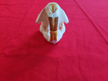 Load image into Gallery viewer, XXL Beaver Skull - BVS1005