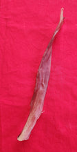 Load image into Gallery viewer, Elk Sinew