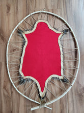 Load image into Gallery viewer, Hooped Porcupine