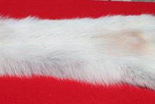 Load image into Gallery viewer, Canadian Arctic Wolf - Taxidermy Quality - WLF1001