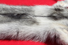 Load image into Gallery viewer, Canadian Gray Wolf - Taxidermy Quality - WLF1007