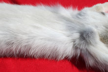 Load image into Gallery viewer, Canadian Arctic Wolf - Taxidermy Quality - WLF1010