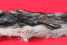 Load image into Gallery viewer, North Idaho Wolf - Taxidermy Quality - WLF1015