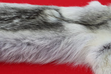 Load image into Gallery viewer, Canadian Arctic Wolf - WLF1021
