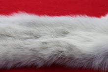 Load image into Gallery viewer, Canadian Arctic Wolf - HAS FEET AND CLAWS -WLF1060