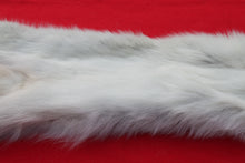 Load image into Gallery viewer, Canadian Arctic Wolf - HAS FEET AND CLAWS -WLF1060