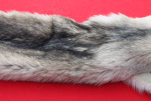 Load image into Gallery viewer, Canadian Wolf - Taxidermy Quality - WLF1064