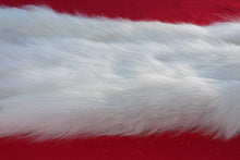 Load image into Gallery viewer, HUGE WHITE FEMALE ARCTIC WOLF - TAXIDERMY QUALITY - WLF1080