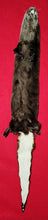Load image into Gallery viewer, River Otter - Taxidermy Quality - OTR1006