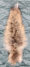 Load image into Gallery viewer, Coyote Tail - #1 Quality
