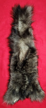 Load image into Gallery viewer, Wolf Body Skin - WLF1100