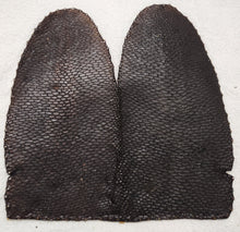 Load image into Gallery viewer, Beaver Tails - Two Side