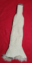 Load image into Gallery viewer, Wolf Body Skin - WLF1101