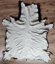 Load image into Gallery viewer, Bull Elk Hide - ELK1004