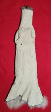Load image into Gallery viewer, Wolf Body Skin - WLF1101