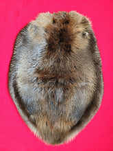 Load image into Gallery viewer, LM Beaver BVR1018
