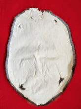 Load image into Gallery viewer, LM Beaver BVR1018
