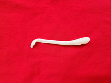 Load image into Gallery viewer, Badger Baculum (Mountain Man Toothpicks)
