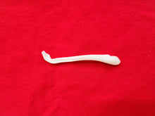 Load image into Gallery viewer, Badger Baculum (Mountain Man Toothpicks)
