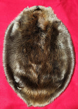 Load image into Gallery viewer, Large Beaver - BVR1065
