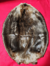 Load image into Gallery viewer, XL Beaver - BVR1061

