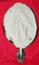 Load image into Gallery viewer, LM Beaver - WITH TAIL - BVR1059
