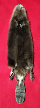 Load image into Gallery viewer, Small CASED Beaver - Taxidermy Quality - BVR1050
