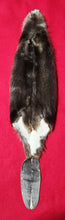 Load image into Gallery viewer, LM CASED Beaver - WITH TAIL - BVR1056
