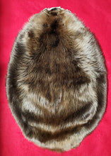 Load image into Gallery viewer, Large Beaver - BVR1072
