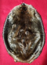 Load image into Gallery viewer, LM Beaver - BVR1068
