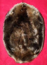 Load image into Gallery viewer, LM Beaver - BVR1066
