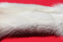 Load image into Gallery viewer, Canadian Arctic Wolf - Has FEET AND CLAWS - WLF1032
