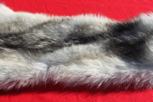 Load image into Gallery viewer, Canadian Arctic Wolf - Taxidermy Quality - WLF1050
