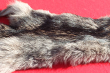 Load image into Gallery viewer, BLACK Canadian Wolf - Taxidermy Quality - WLF1056
