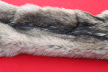Load image into Gallery viewer, Canadian Wolf - Taxidermy Quality - WLF1064
