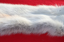 Load image into Gallery viewer, Canadian Arctic Wolf - Taxidermy Quality - WLF1061
