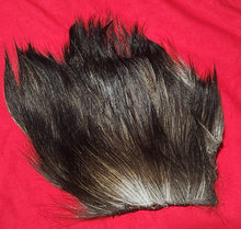 Load image into Gallery viewer, Moose Hide - Piece - RMH1004
