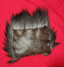 Load image into Gallery viewer, Moose Hide - Piece - RMH1003

