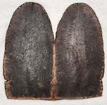 Load image into Gallery viewer, Beaver Tails - Two Side
