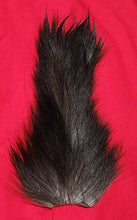 Load image into Gallery viewer, Moose Hide - Piece - Dewlap - RMH1001
