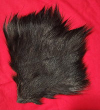 Load image into Gallery viewer, Moose Hide - Piece - RMH1005
