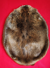 Load image into Gallery viewer, Medium Beaver BVR1033
