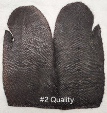 Load image into Gallery viewer, Beaver Tails - Two Side
