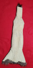 Load image into Gallery viewer, Wolf Body Skin - WLF1100
